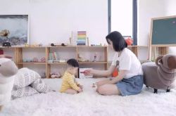 （使用手册）榆林公司电话_哔哩哔哩
